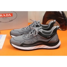 Prada Casual Shoes